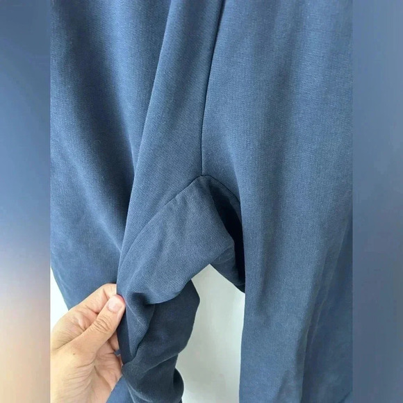 adidas Unisex x Parley 7/8 Pants (Gender Neutral) - Lifestyle, Pants - Picture 6 of 12